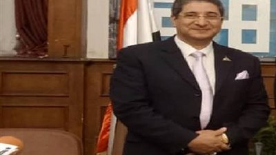 فيديو.. منصور: 