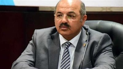 هشام حطب يستقبل بعثة الريشة الطائرة
