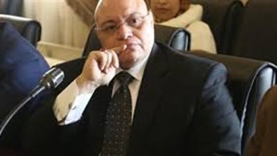 برلماني يرد على سخرية رواد التواصل الاجتماعى من قرار إذاعة السلام الجمهوري بالمستشفيات