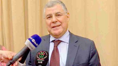 الجزائر تتراجع عن قرار رفع الدعم