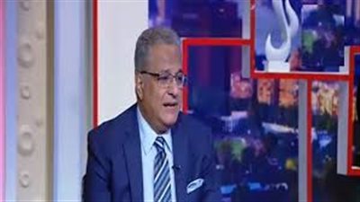 خبير أمنى: التنظيمات الإرهابية تتسابق فى استخدام التكنولوجيا لتحقيق أهدافها