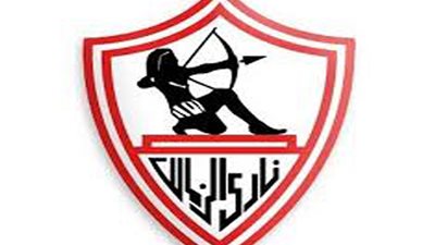 أهم أخبار الزمالك يوم الخميس 12 يوليو من بوابة