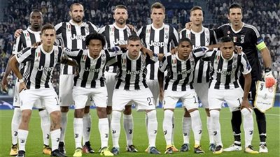 نجم يوفنتوس يقترب من الانتقال لفيورنتينا
