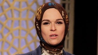 تعرف على الوجبة المفضلة لـ