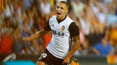 لوبيتيجي يطالب بالتعاقد مع مورينو