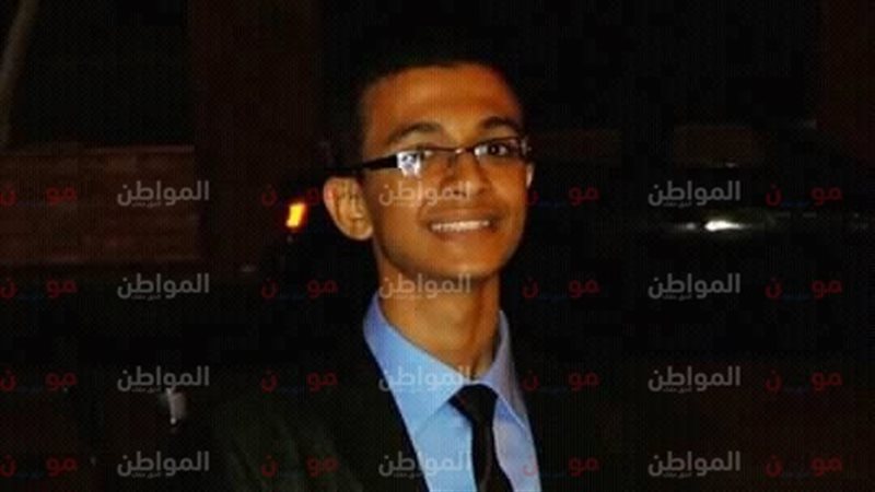 دافيد