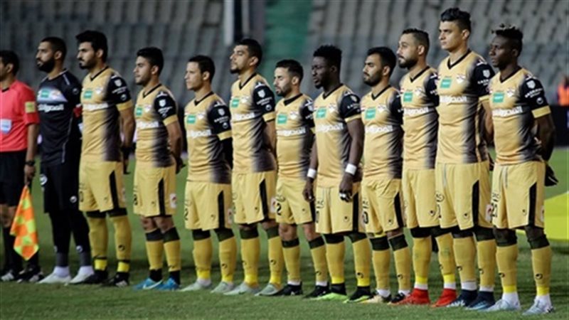 الانتاج الحربي