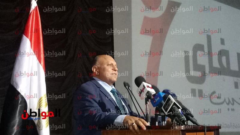 المهندس هاني محمود,