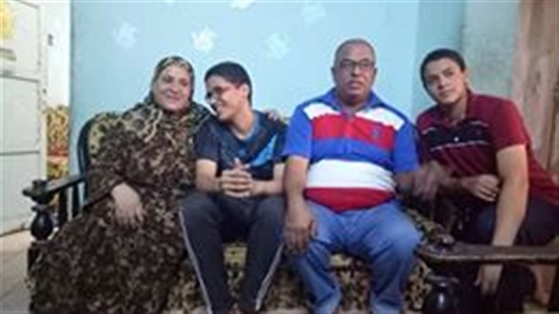 المواطن