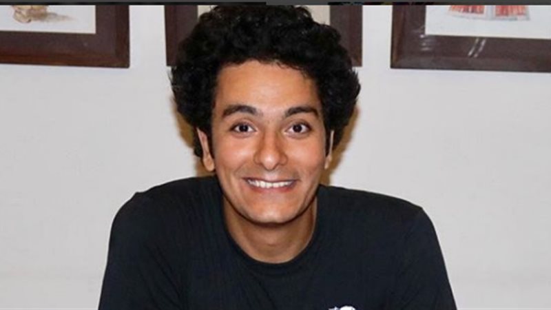 محمد محسن 