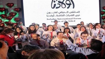 عبد المنعم: سوهاج تشارك في حفل إطلاق الأنشطة الثقافية والفنية بـ الزمالك