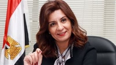 فيديو.. وزارة الهجرة تنظم أول منتدى للمصريين بالخارج 