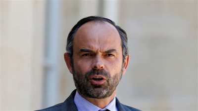 فرنسا تعلن إنشاء النيابة الوطنية لمكافحة الإرهاب