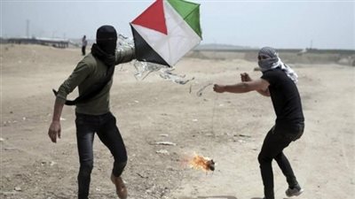 بعد حرب الأبابيل .. 