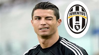 رونالدو في يوفنتوس.. 3 تحديات كبرى تنتظر 