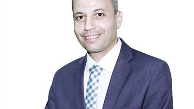 مساعد وزير النقل لـ