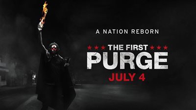  فيلم 