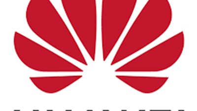 بوابة المواطن ترصد دليل توكيلات شركة Huawei