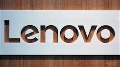 تعرف على دليل توكيلات شركة Lenovo