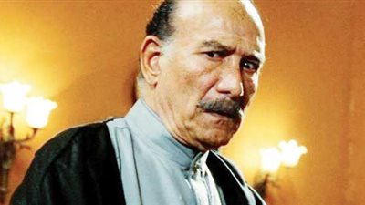 ثلاثة مواقف لا ينساها الفنان أحمد خليل.. تعرف عليها