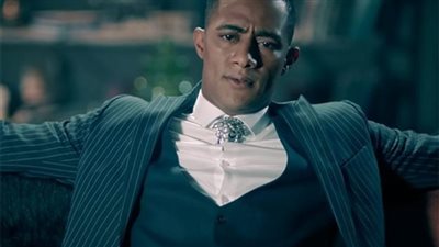 فيديو.. محمد رمضان يوجه رسالة لطلاب الثانوية العامة