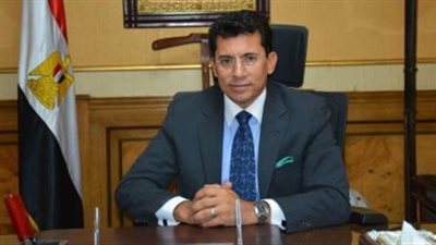 اتحاد المينى فوتبول يسعي إلي الخروج لـ