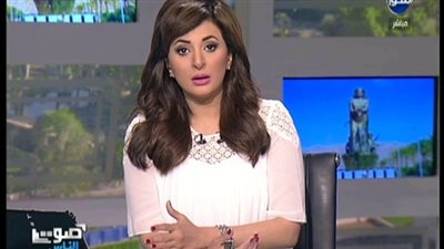 دينا يحي: العامل البشري هو من لديه المشكلة أكثر من المنظومة نفسها