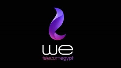 تعرف على أكواد وخدمات شركة WE