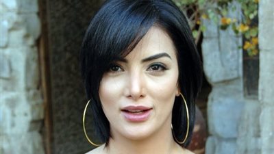 صورة جديدة لـ