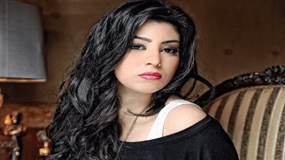 إطلالة مختلفة لـ