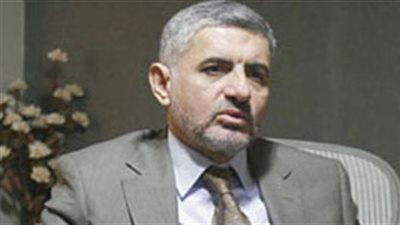 اليوم.. استكمال طعن