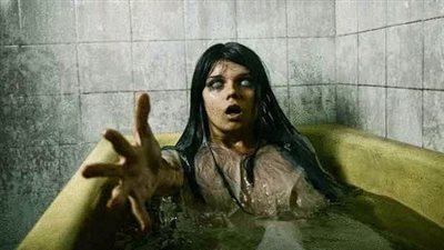 ظواهر بلا تفسير.. أبرزها التخاطر الذهني ولعنة قصر ميرامار 