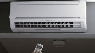 تعرف على أسعار التكييف فى الأسواق اليوم