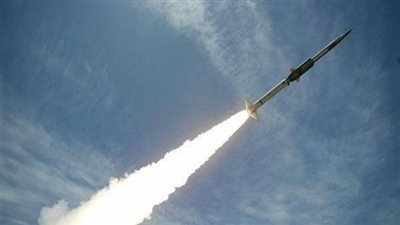 عاجل.. الدفاع الجوي السعودي يعترض صاروخا بالستيا 