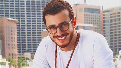 سعد لمجرد يعلن عن مفاجأة سارة لجمهوره