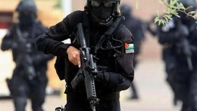 ضبط 3 عاطلين لترويجهم المواد المخدرة في حملة أمنية بـ القليوبية