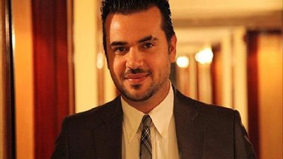 صورة جديدة لـ