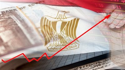 فيديو.. مؤسسات وتقارير دولية تشيد بأداء الاقتصاد المصري