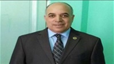 تحقيقات قضية الجمارك: المتهم كان يحصل من الراشي على 500 ألف جنيه