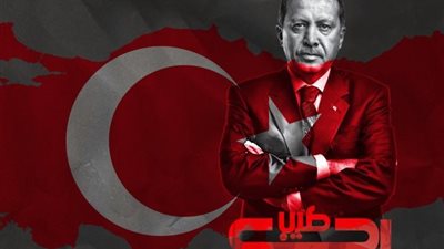 فيديوجراف| 