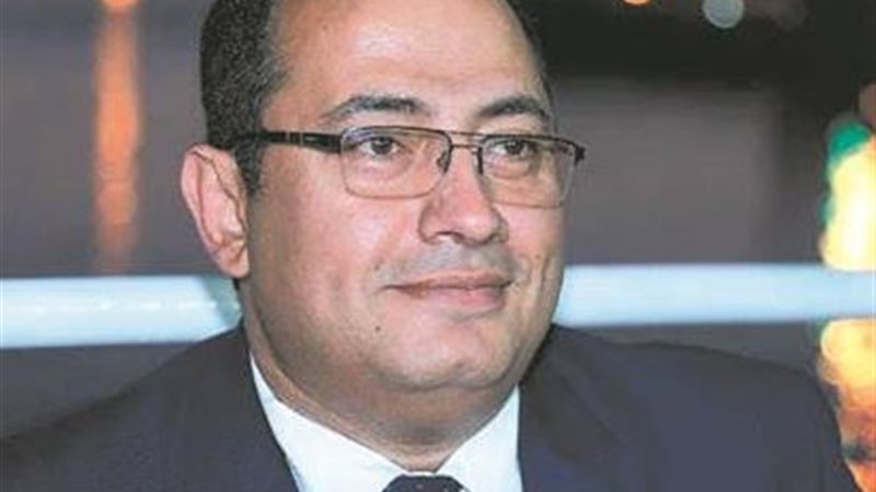 متحدث وزارة النقل