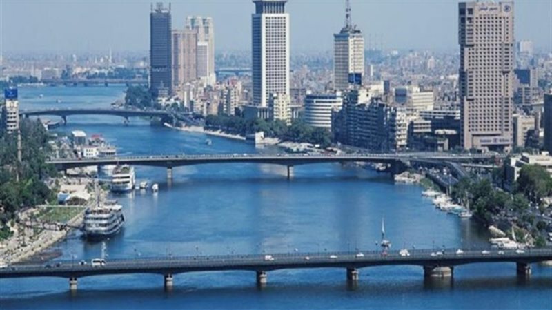 درجات الحرارة