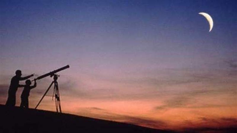 أرشيفية