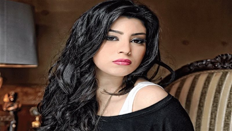 ايتن عامر 