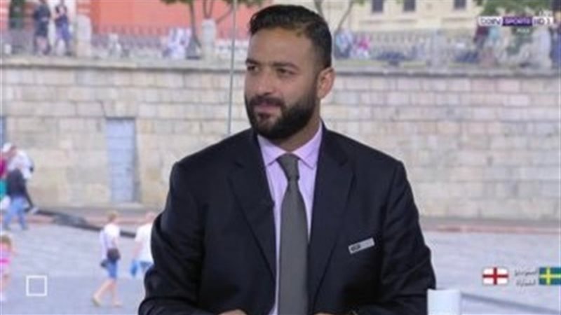 ميدو