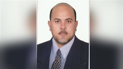 فيديو.. نقيب الصيادين: اختفاء مركب مصري منذ 9 أيام على متنه 3 أشخاص