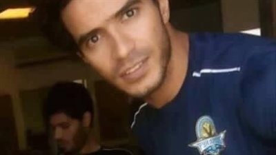 صورة| الظهور الأول لثنائي الزمالك بمعسكر 