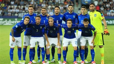 كورة زمان.. إيطاليا تقهر الألمان في مباراة مثيرة وتتوج بلقب مونديال 82