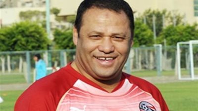 ضياء السيد: وداع المنتخبات الكبار جزء من إثارة كأس العالم في روسيا