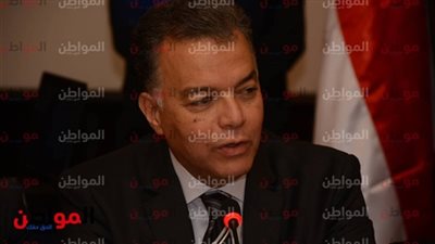 إحالة 14 مسئولا بالسكة الحديد للتحقيق بعد حادث انقلاب قطار البدرشين